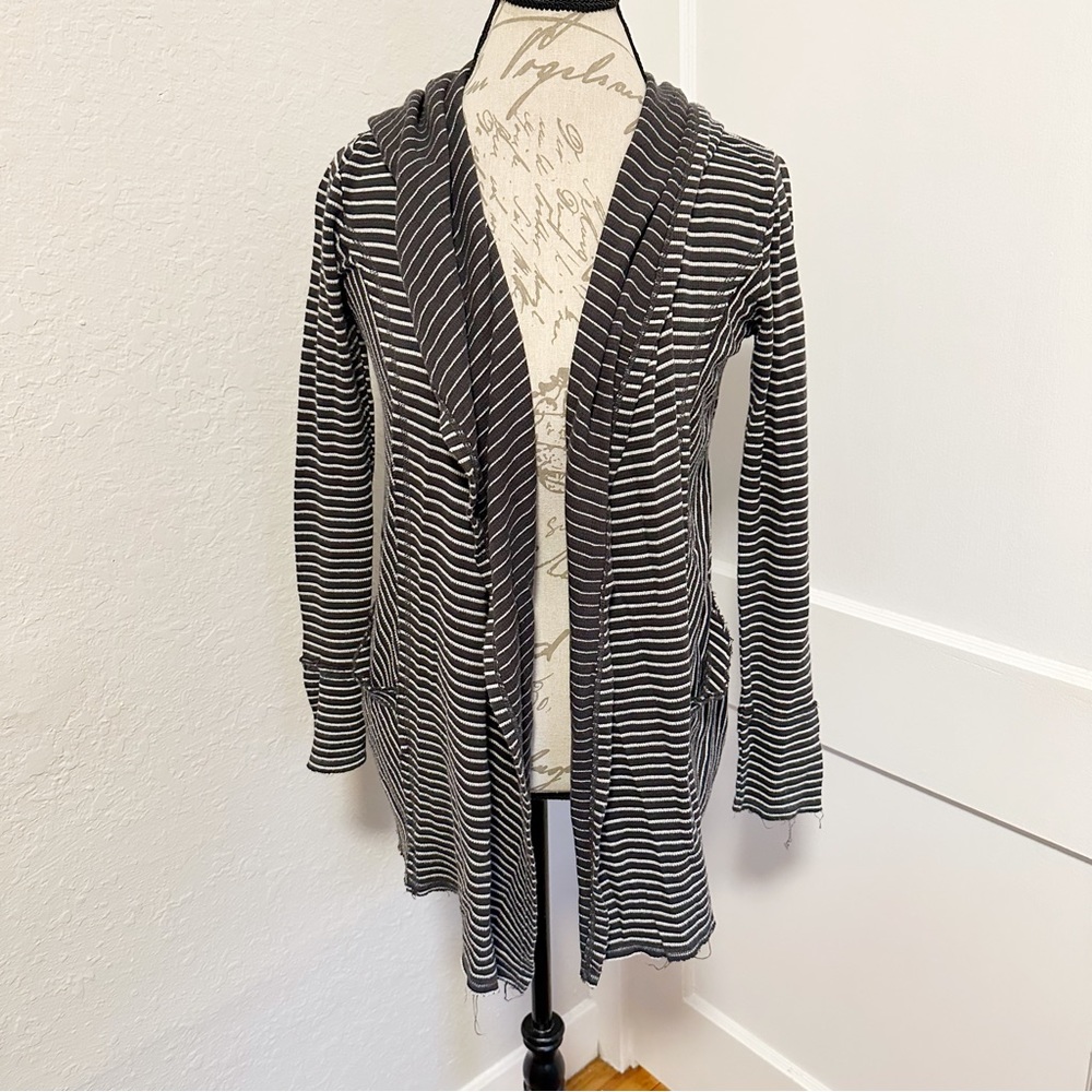 Billabong Make Way Hoodie